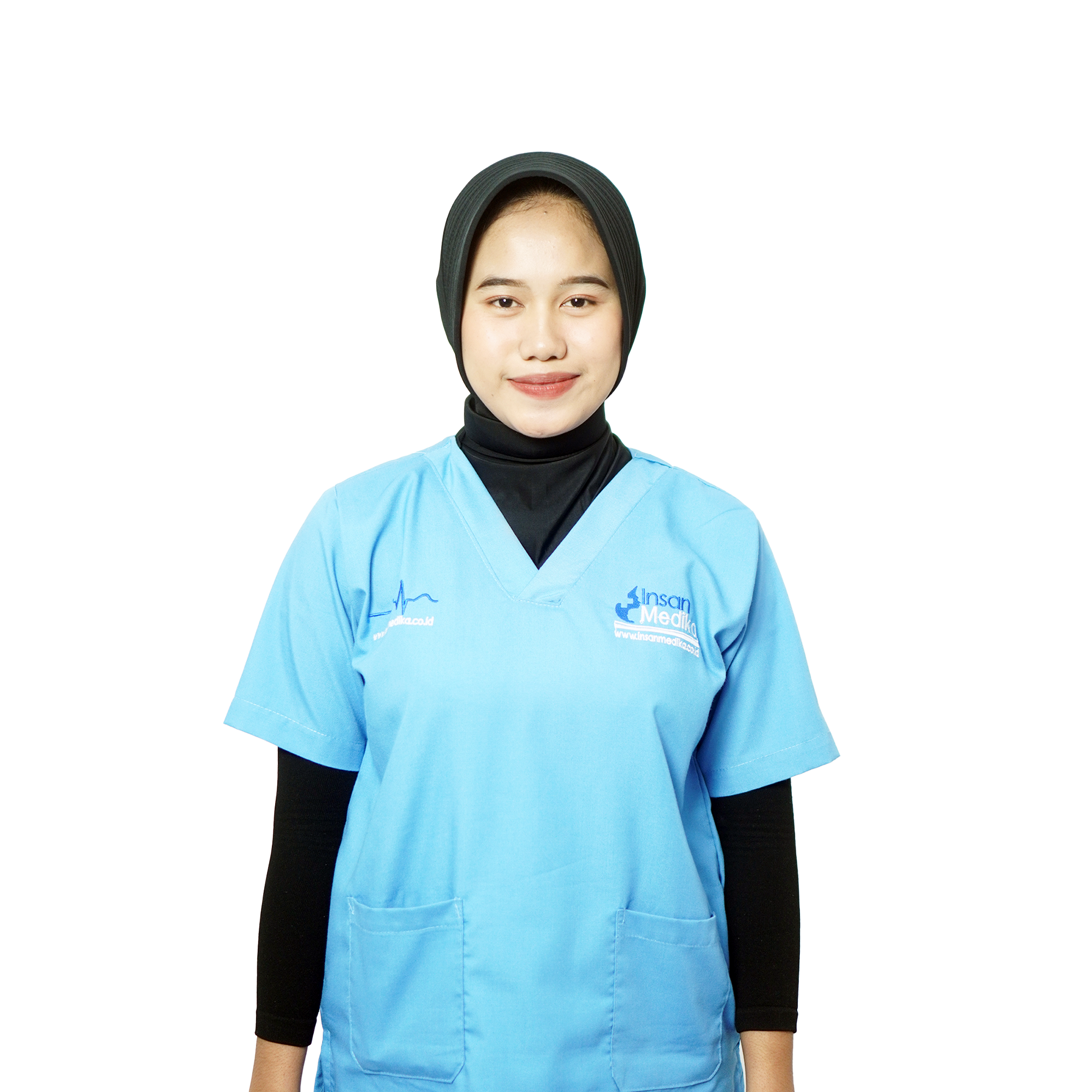 Perawat Lansia, Perawat Home Care, Perawat Anak, Perawat medis, home care jakarta, home care surabaya, home care medan, home care semarang, home care bandung, home care palembang